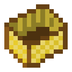 Восковая форма (Forestry).png